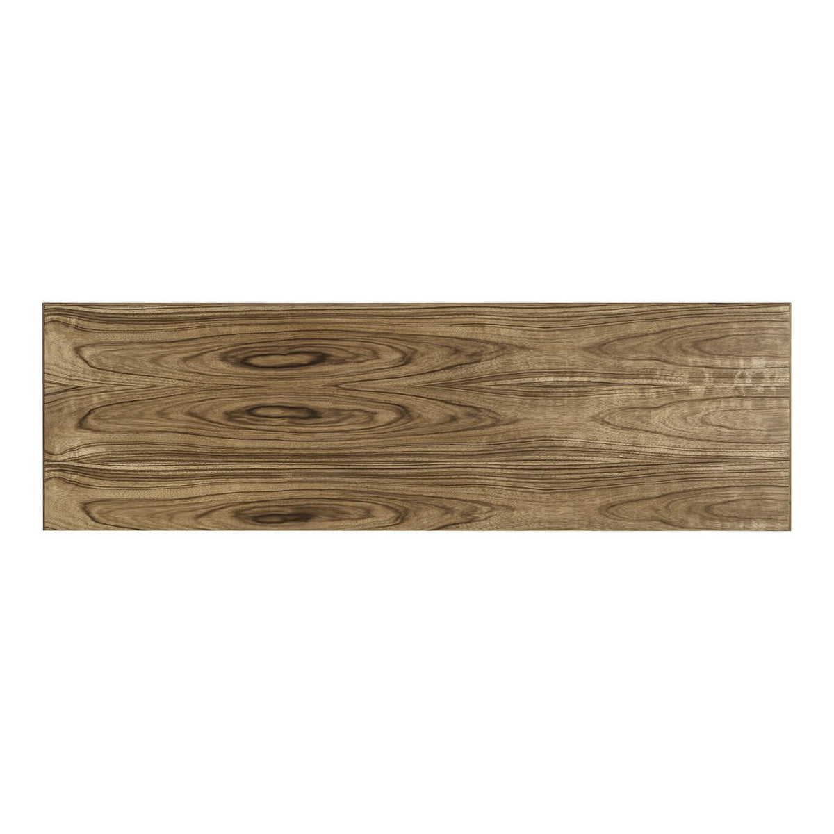 Jonathan Charles Hamilton Dresser