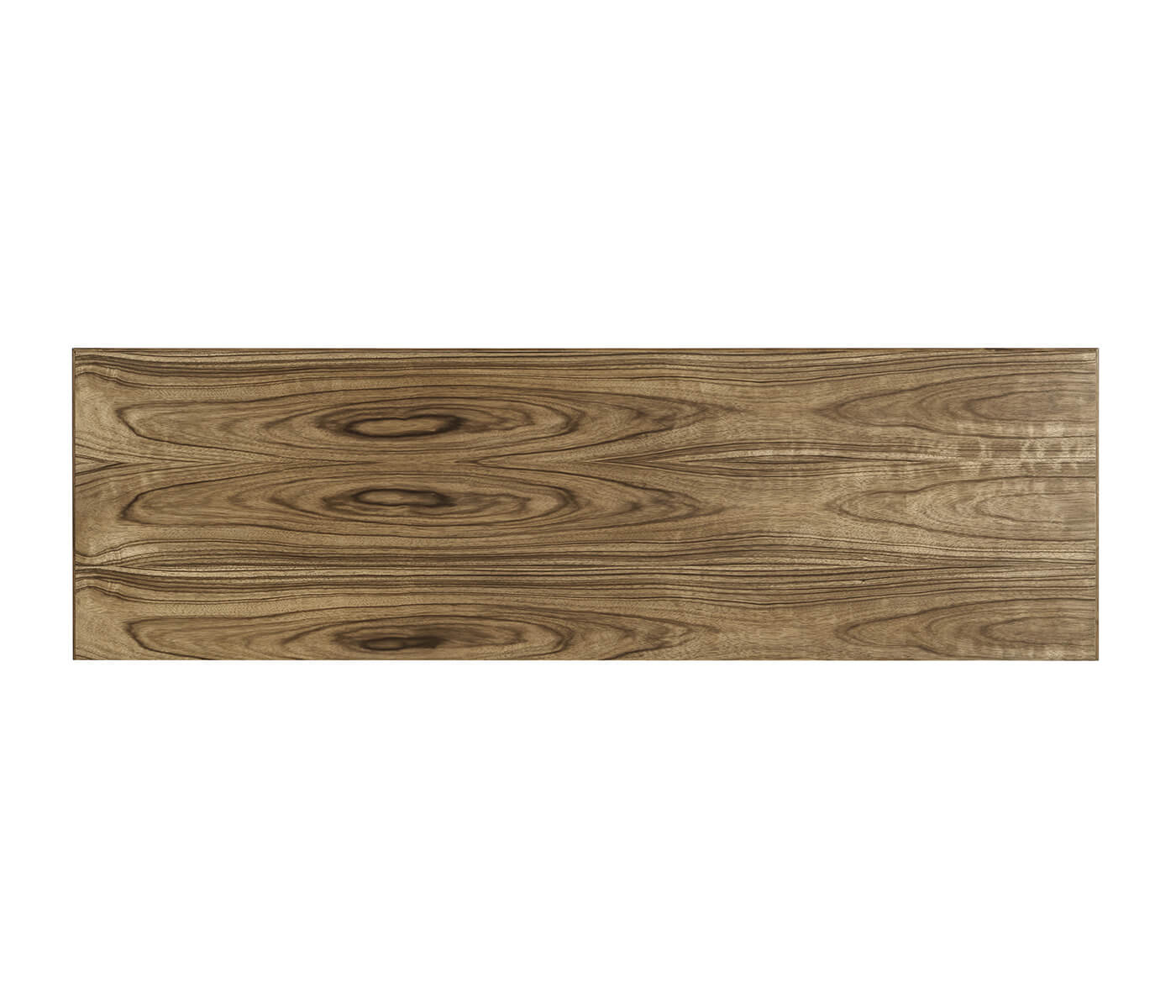 Jonathan Charles Hamilton Dresser