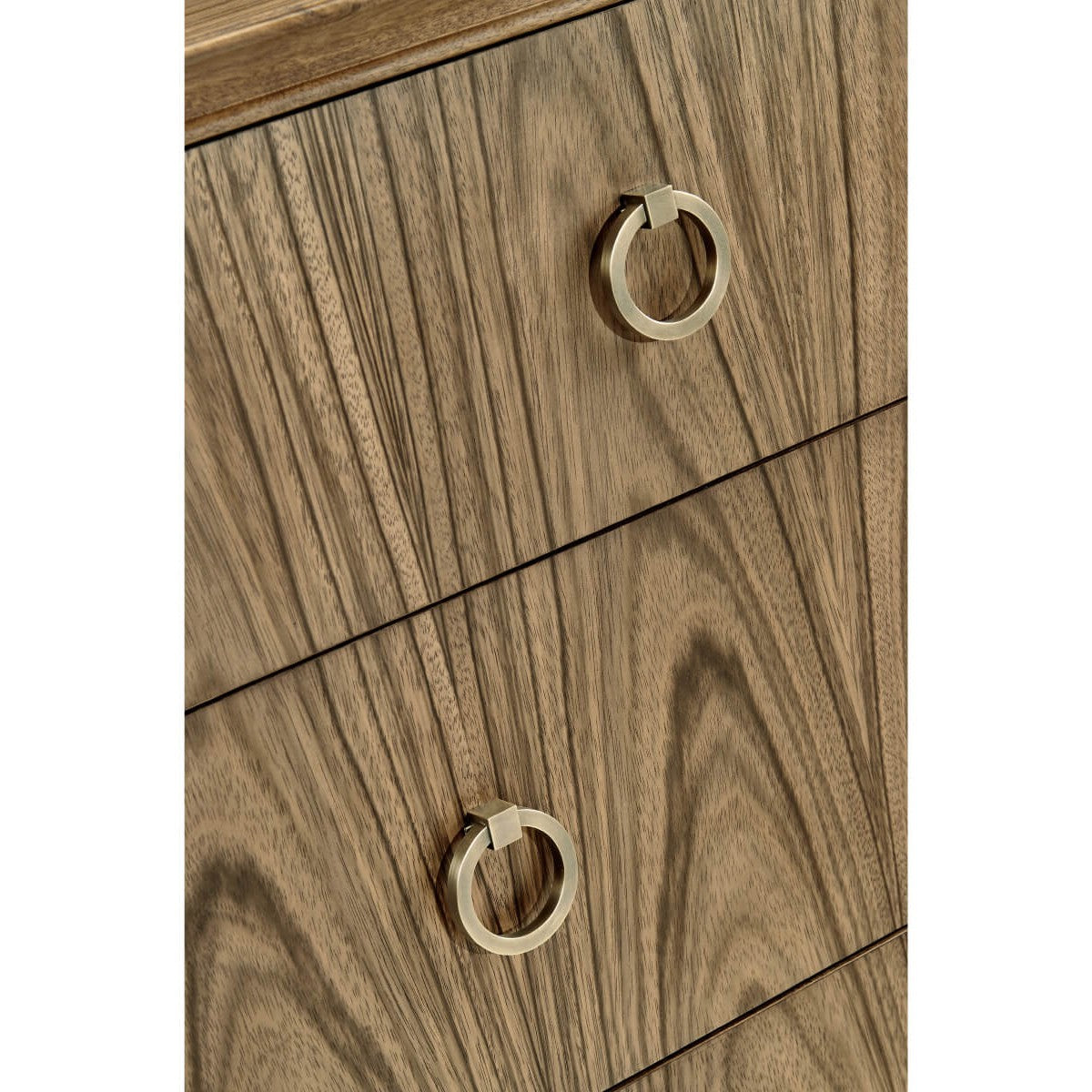 Jonathan Charles Hamilton Dresser