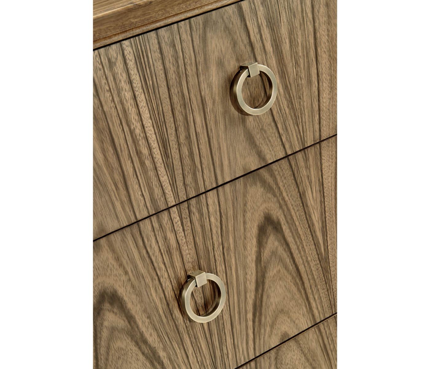 Jonathan Charles Hamilton Dresser