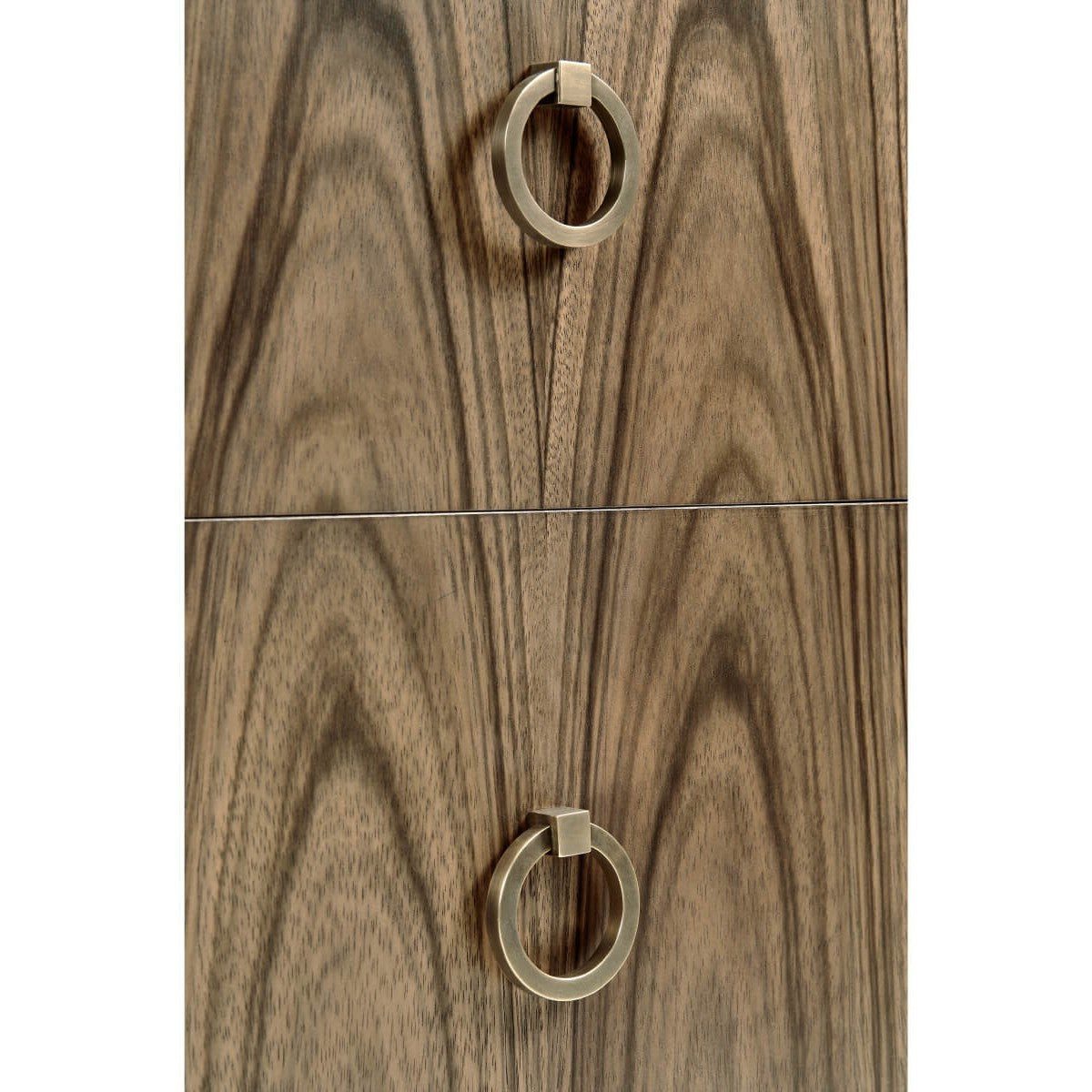 Jonathan Charles Hamilton Dresser
