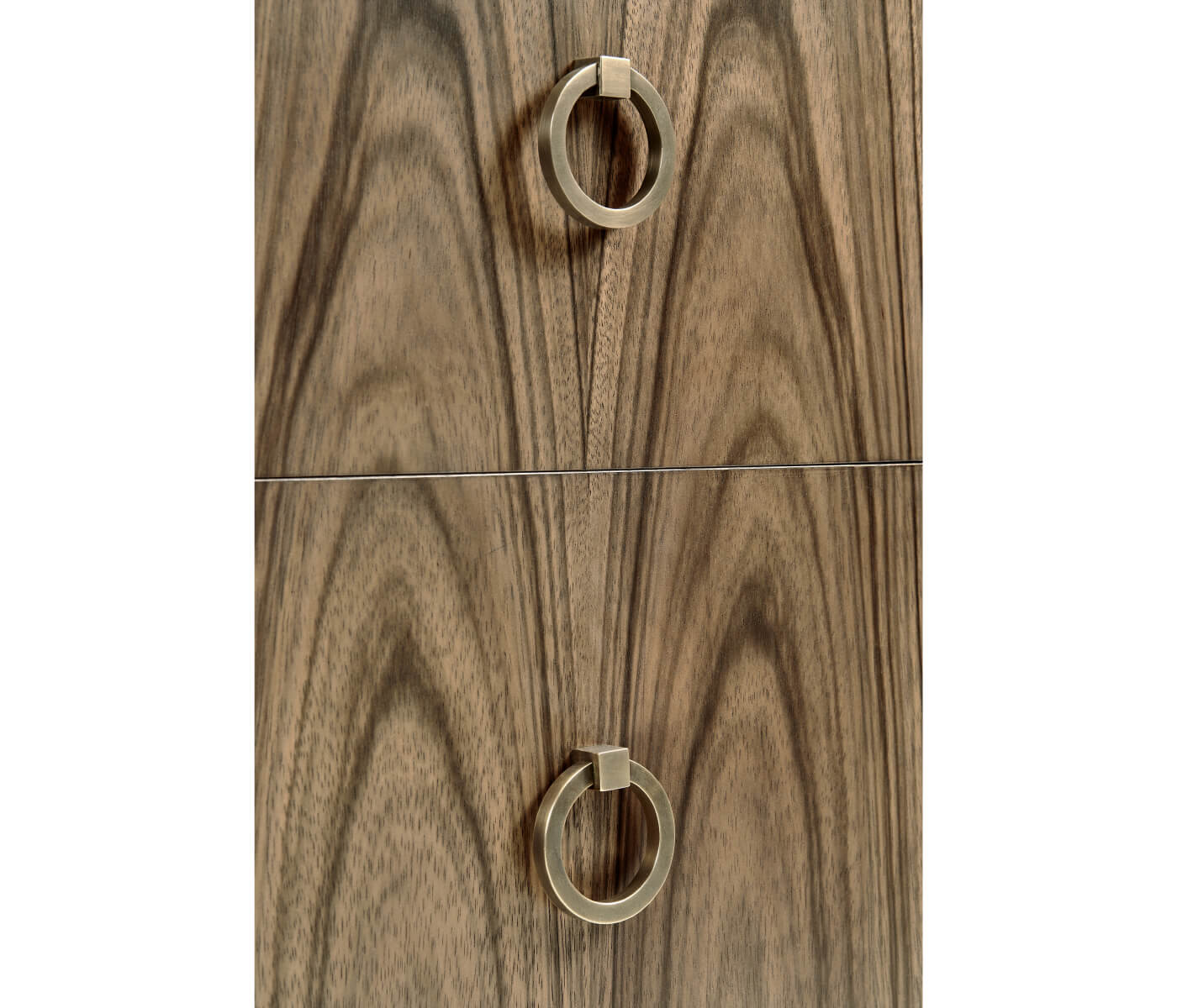 Jonathan Charles Hamilton Dresser