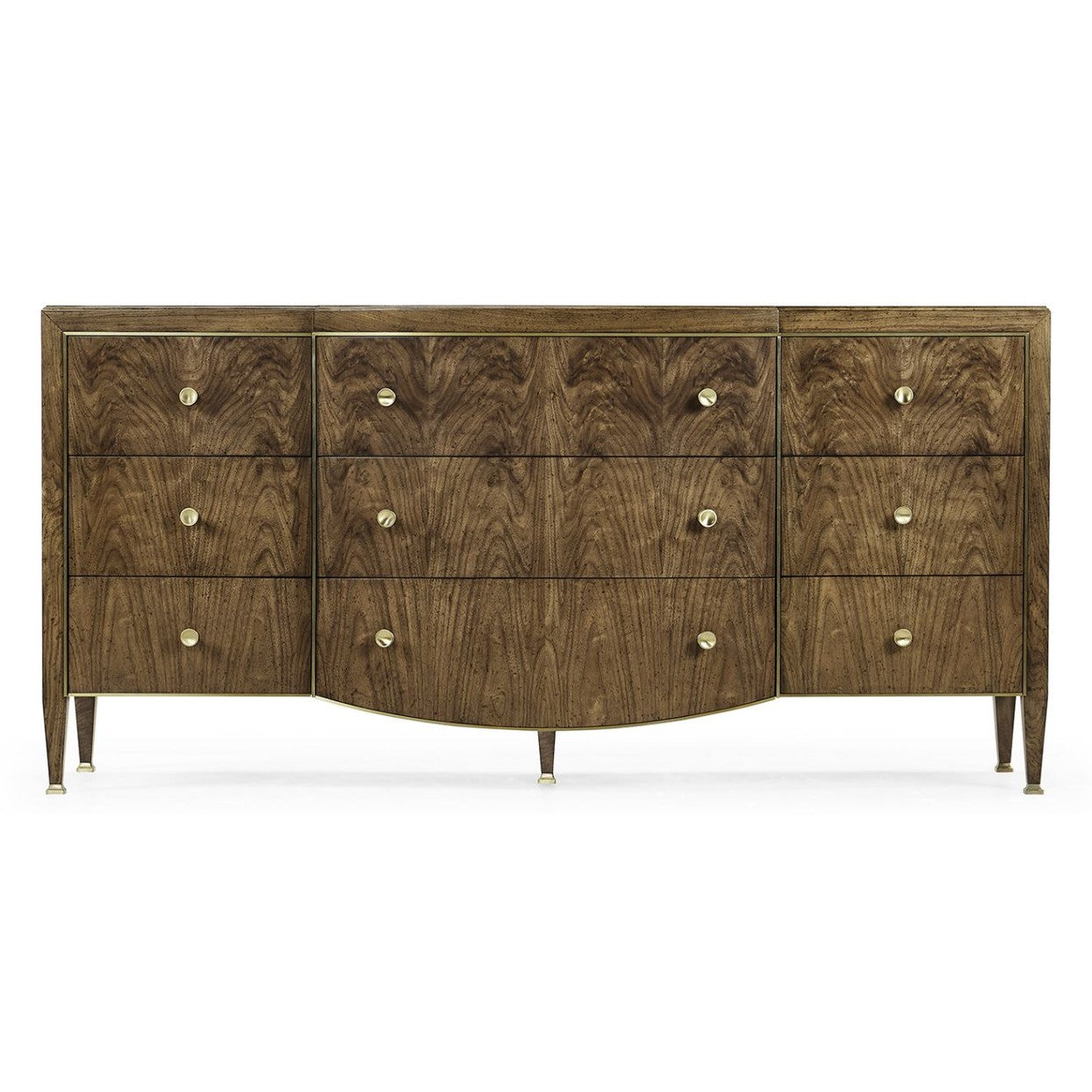 Jonathan Charles Barcelona Dresser