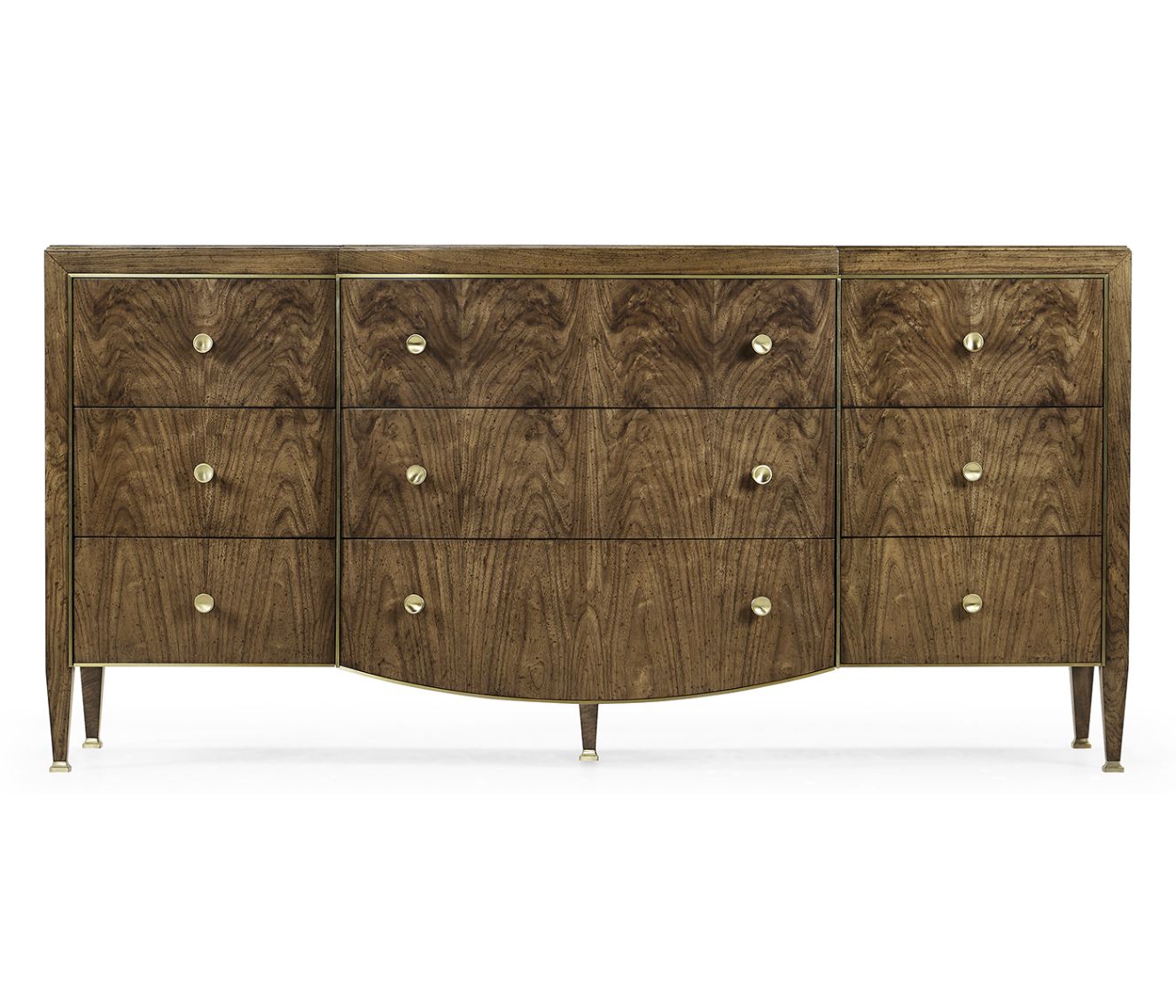 Jonathan Charles Barcelona Dresser