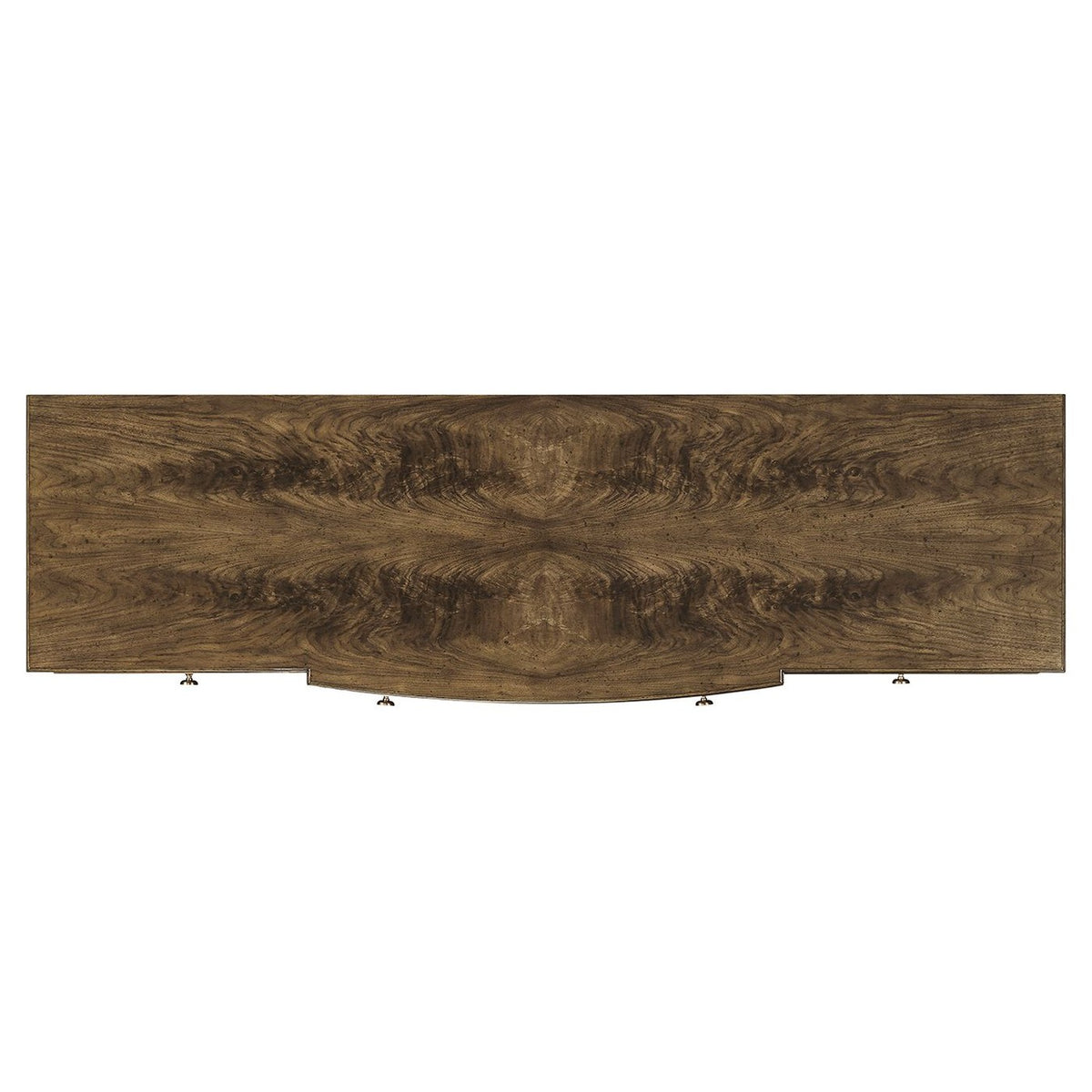 Jonathan Charles Barcelona Dresser