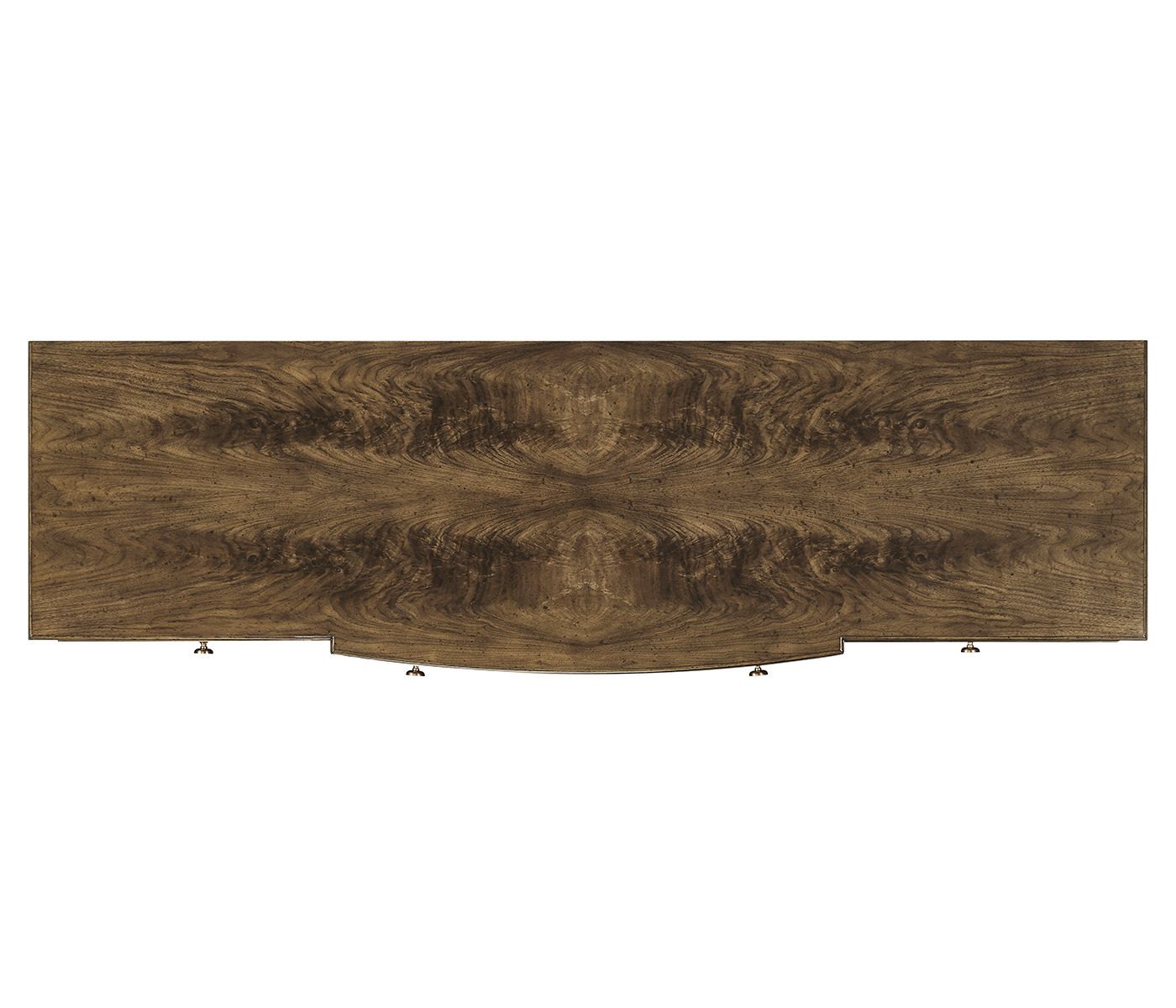 Jonathan Charles Barcelona Dresser