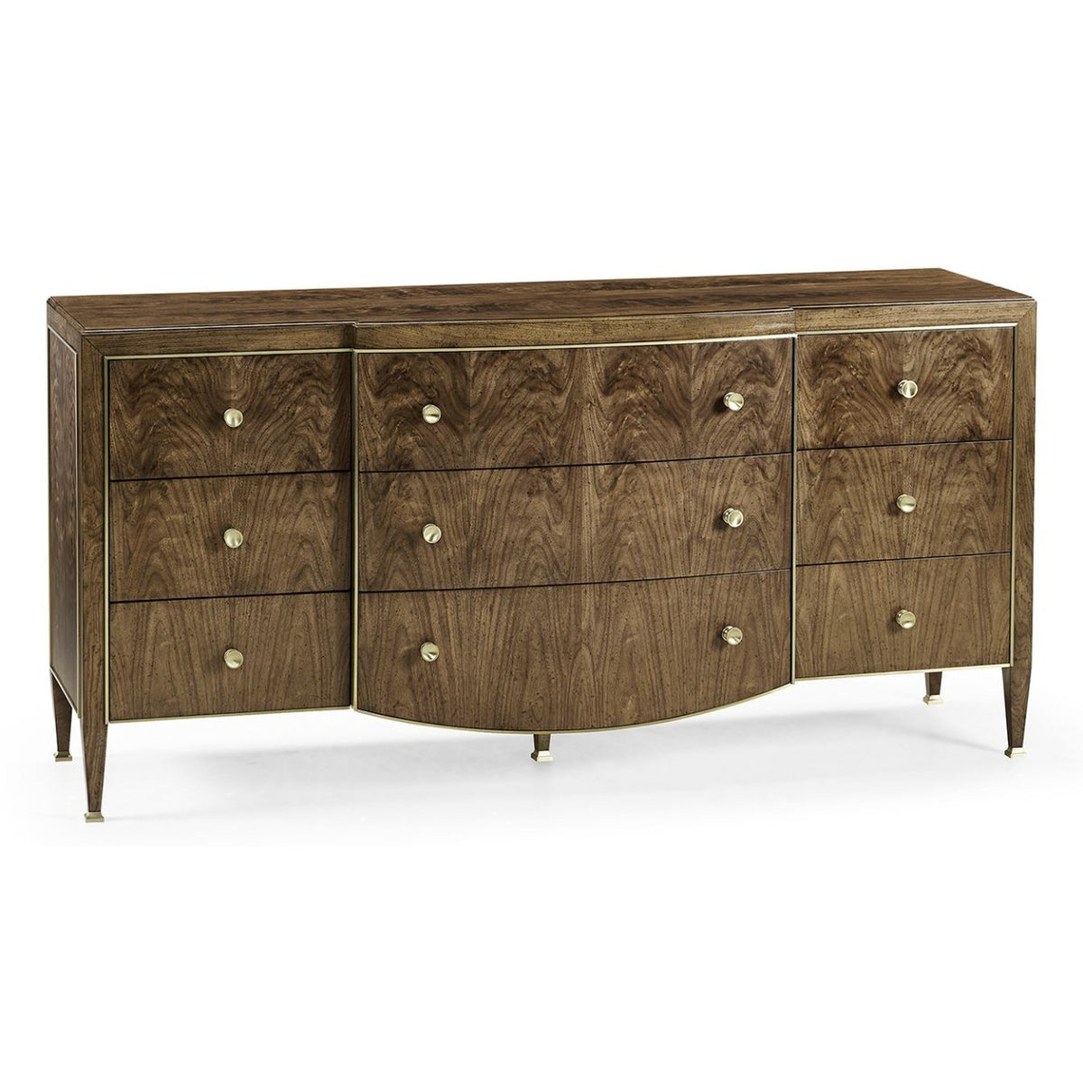 Jonathan Charles Barcelona Dresser