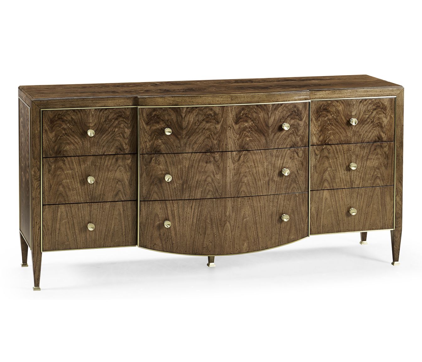 Jonathan Charles Barcelona Dresser