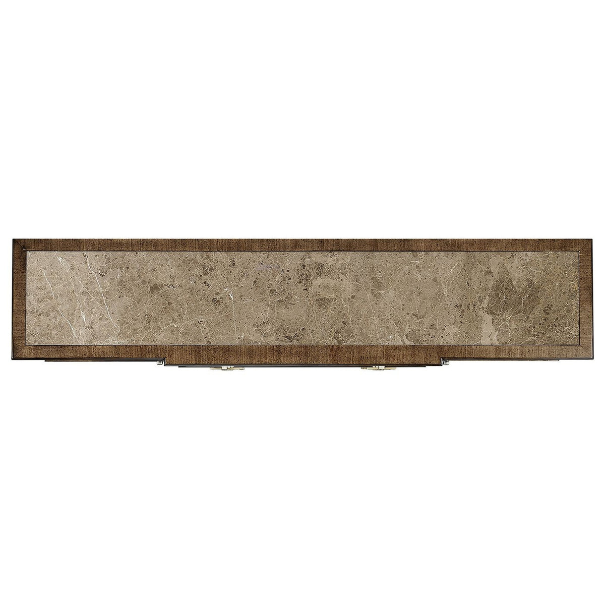 Jonathan Charles Barcelona Sideboard