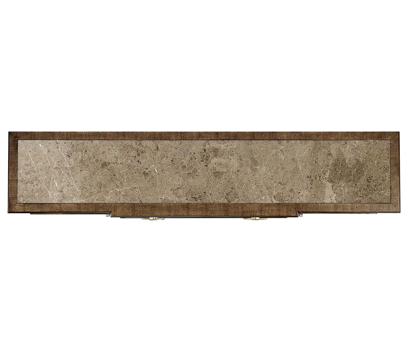 Jonathan Charles Barcelona Sideboard