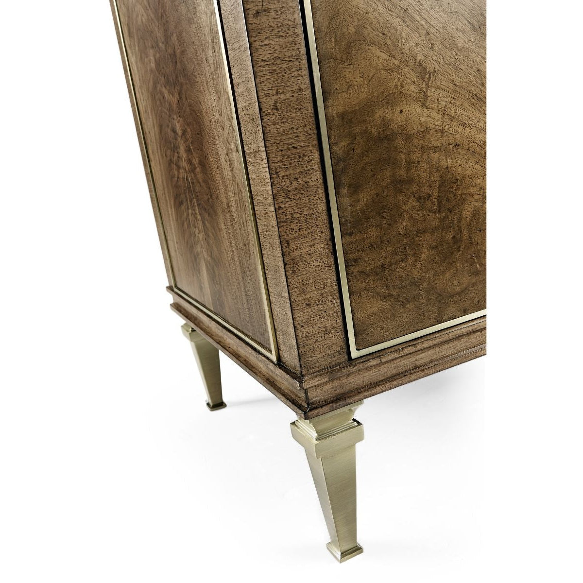 Jonathan Charles Barcelona Sideboard