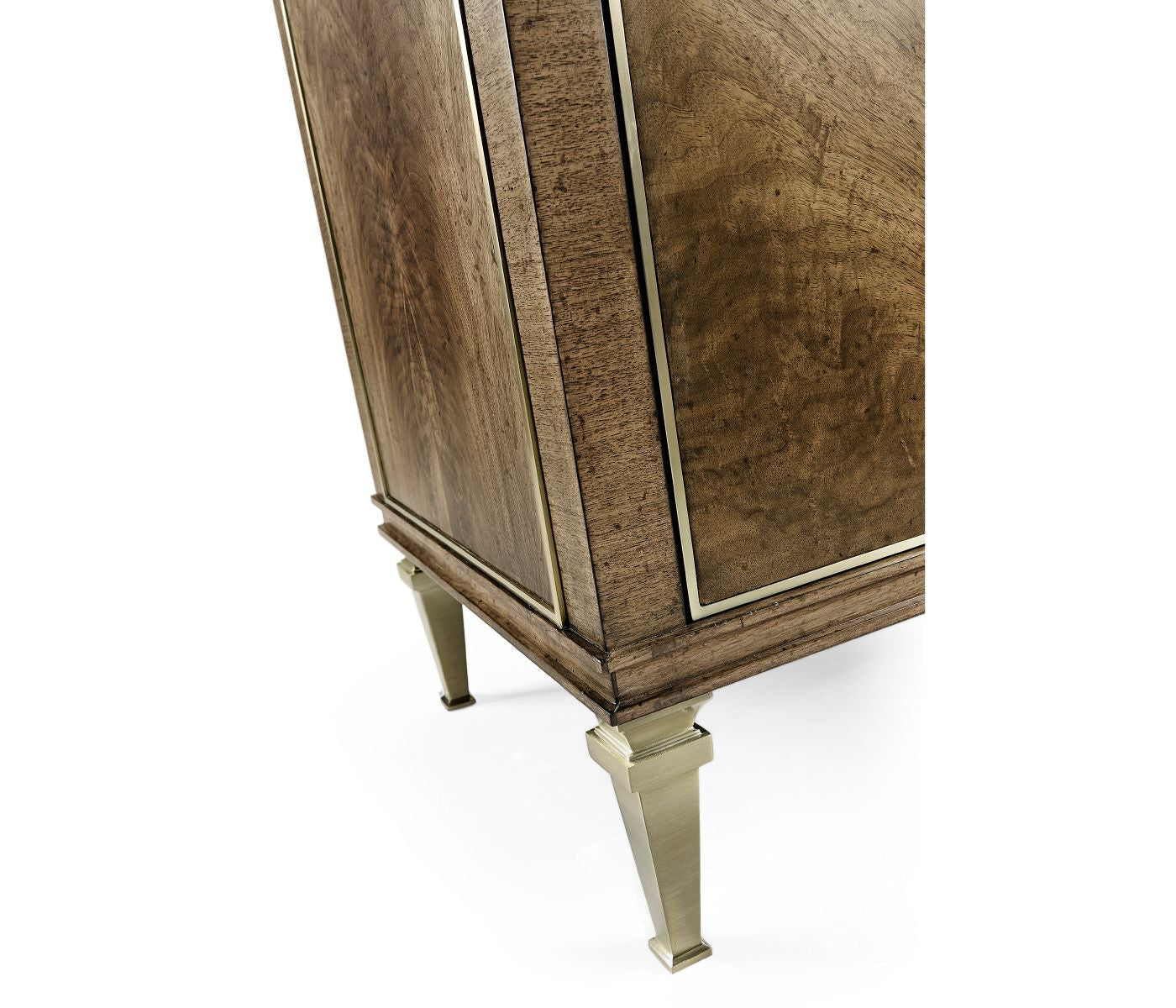 Jonathan Charles Barcelona Sideboard