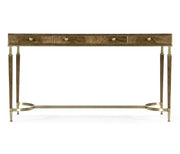 Jonathan Charles Barcelona Desk