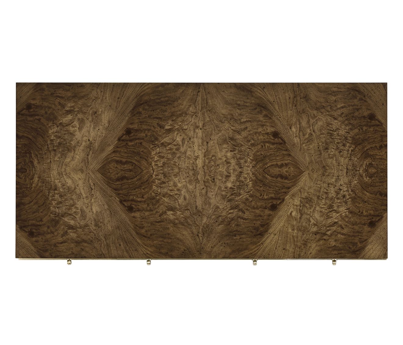 Jonathan Charles Barcelona Desk