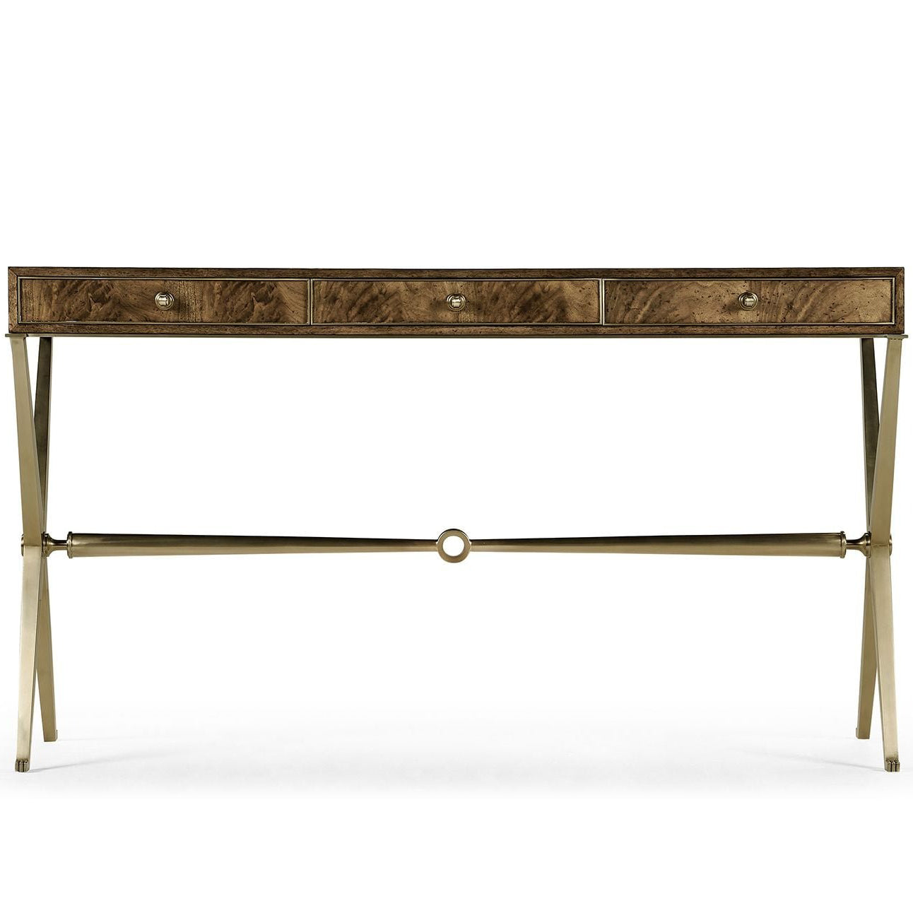 Jonathan Charles Barcelona Console Table