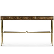 Jonathan Charles Barcelona Console Table