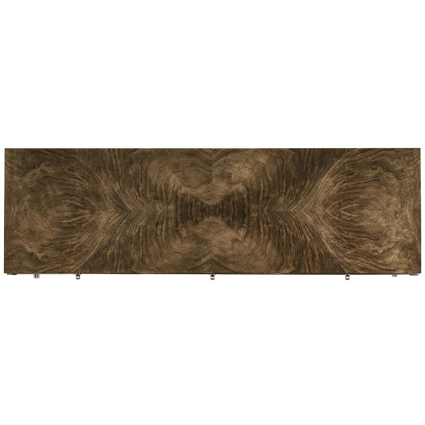 Jonathan Charles Barcelona Console Table