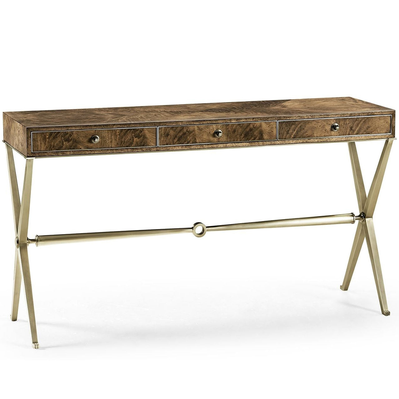 Jonathan Charles Barcelona Console Table