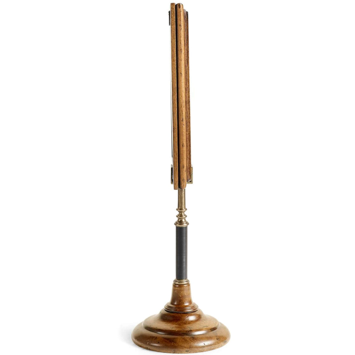 496255-CCJ-16L