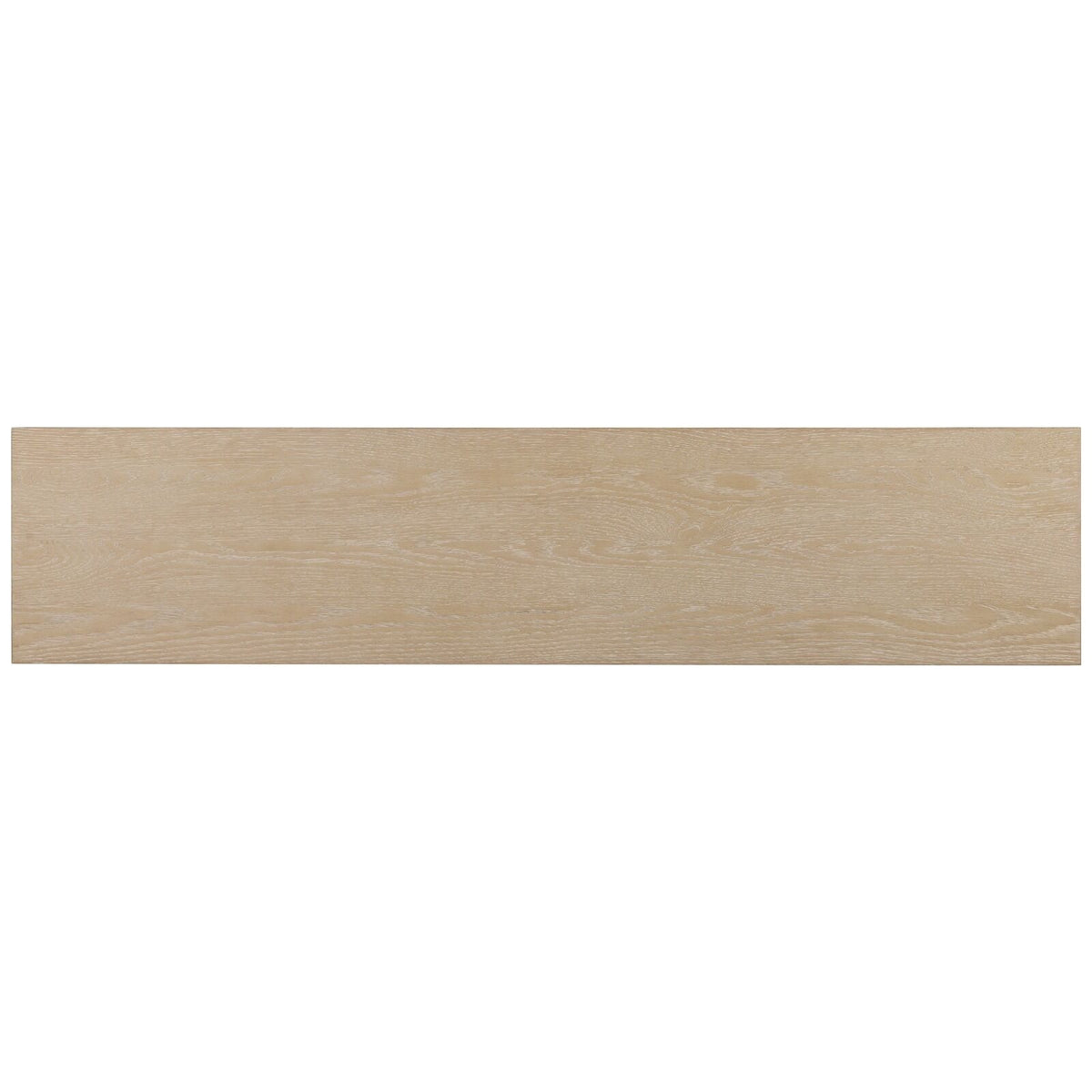 Hooker Furniture Tranquillity Four Door Sideboard