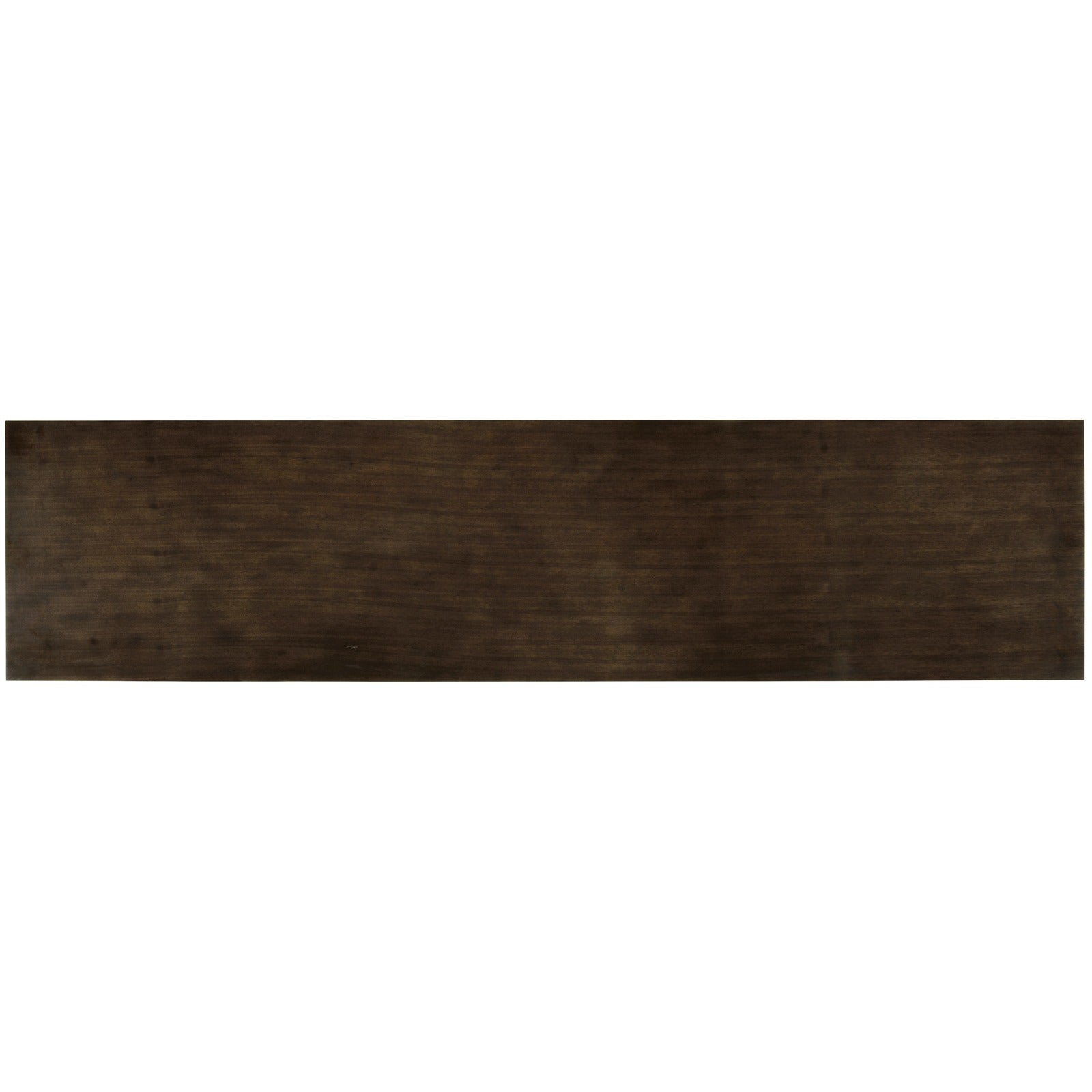 500142-WDG image 5