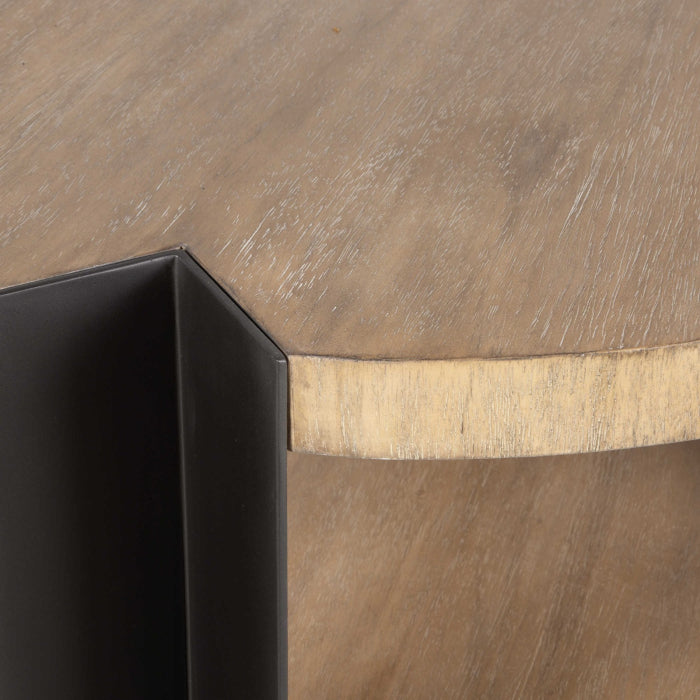 Uttermost Loana Coffee Table