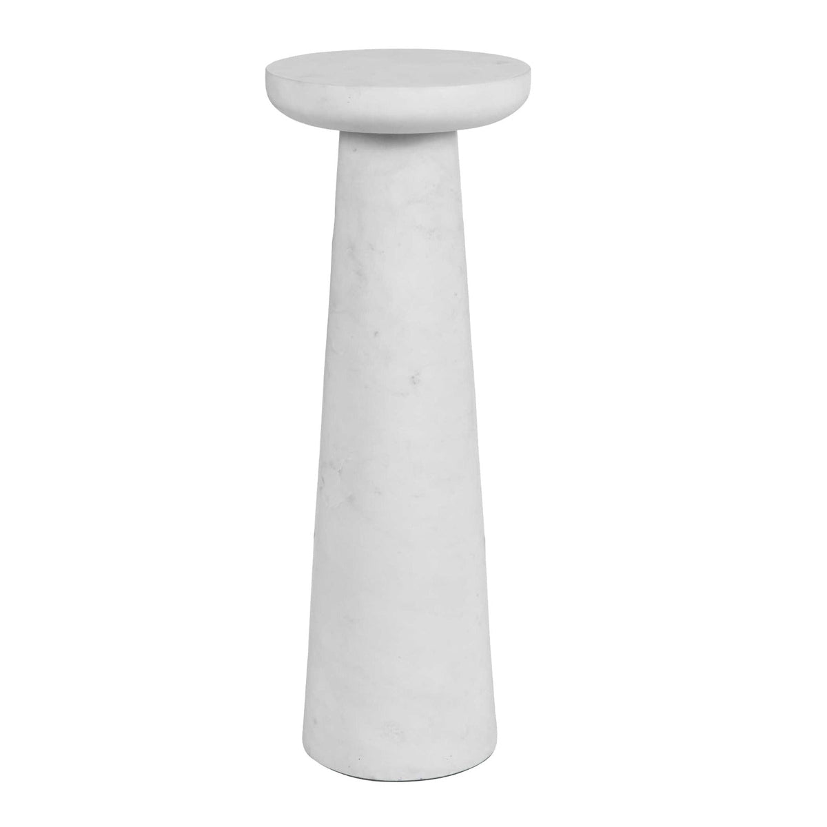 Lirra Drink Table
