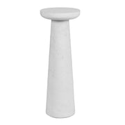 Lirra Drink Table