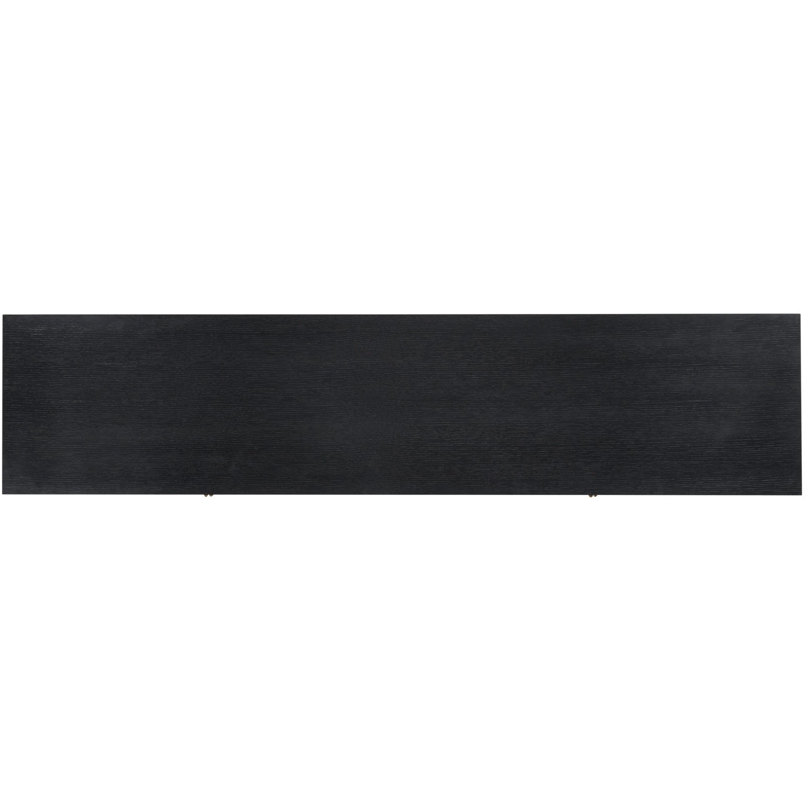 500226-BAE-ENO image 6