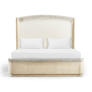 Jonathan Charles Bowline Shelter UK King Bed