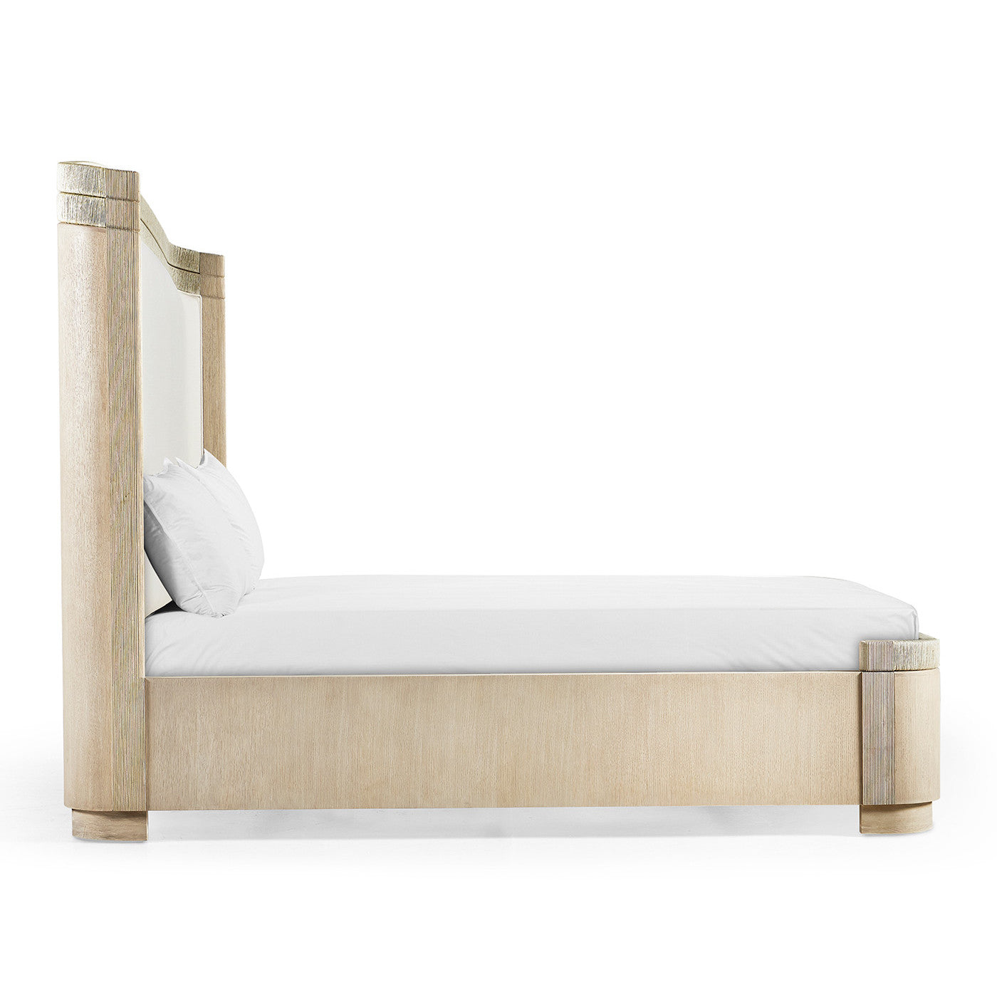 Jonathan Charles Bowline Shelter UK King Bed