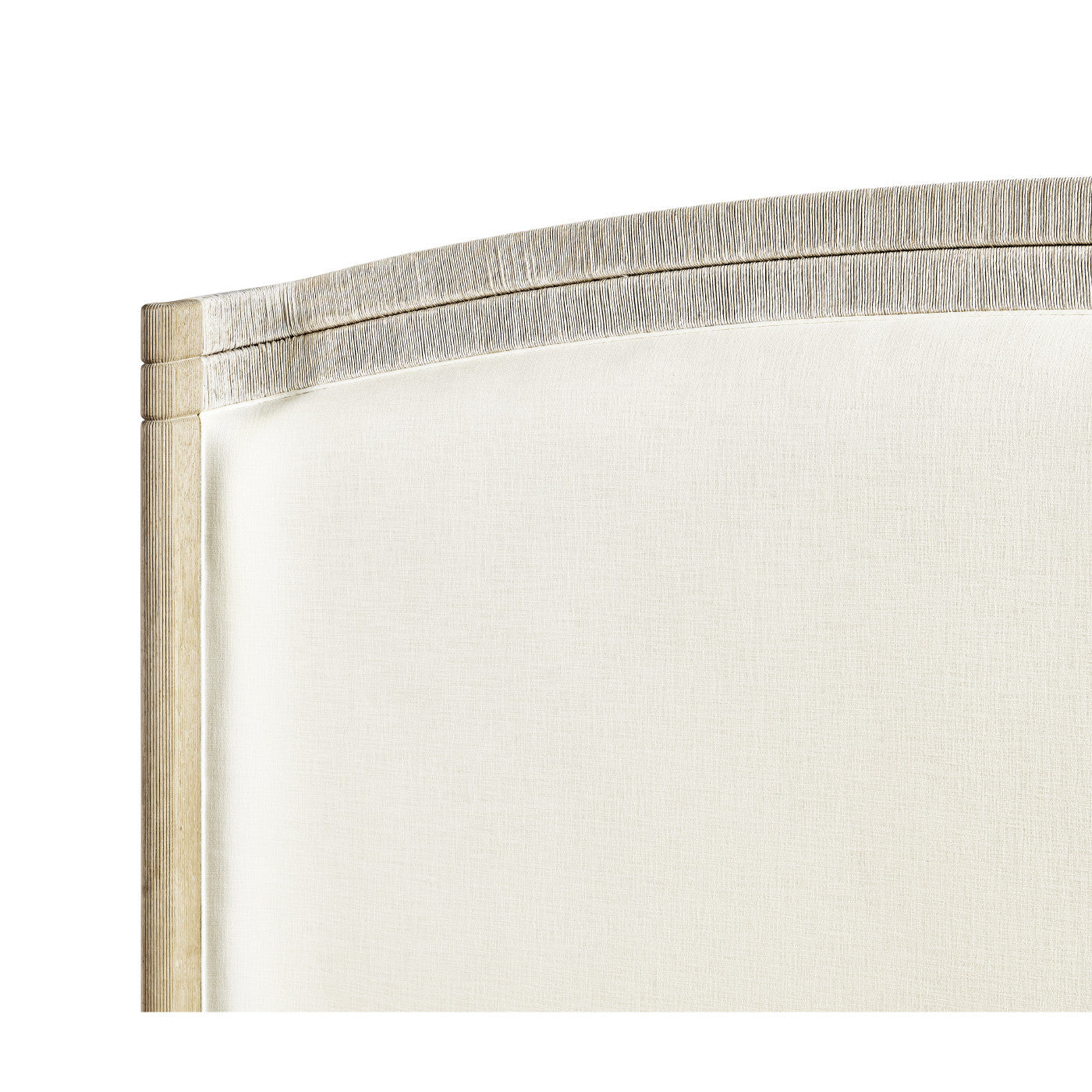 Jonathan Charles Bowline Shelter UK King Bed