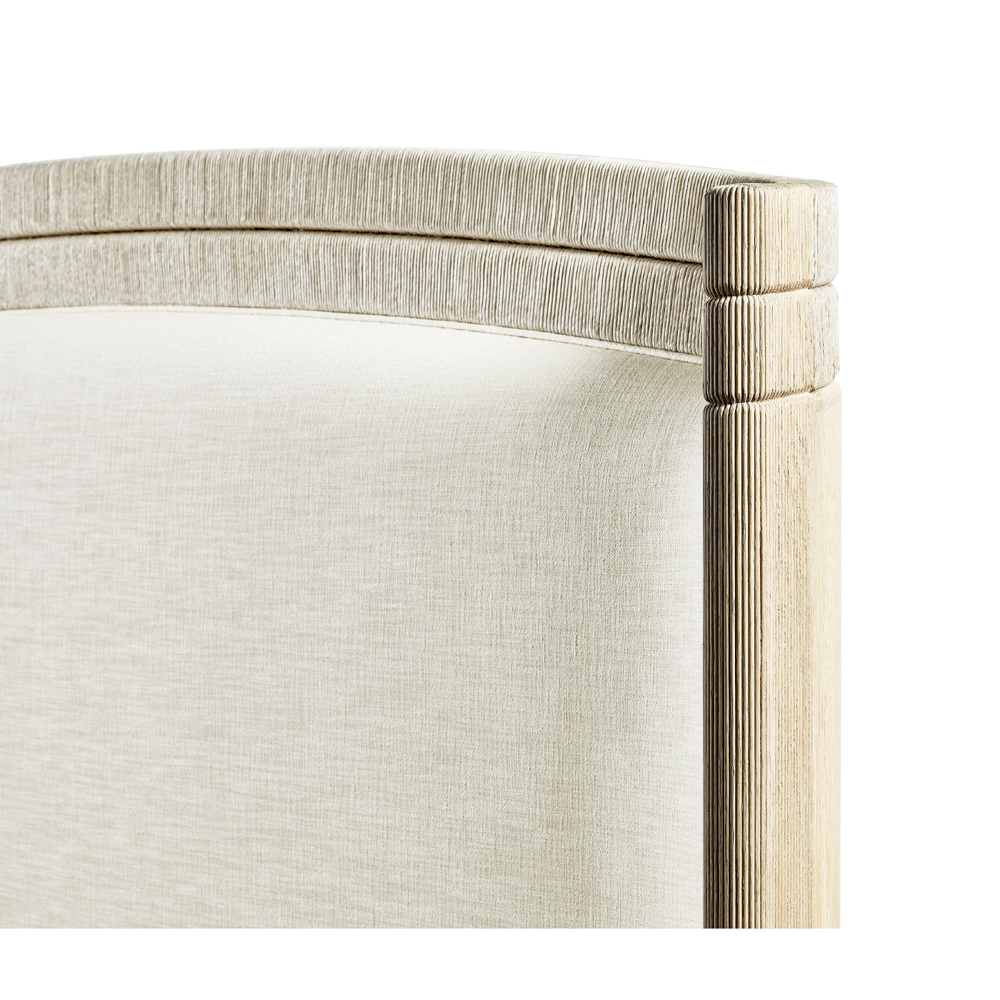 Jonathan Charles Bowline Shelter UK King Bed