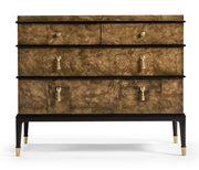 Jonathan Charles Jacques Bachelors Chest