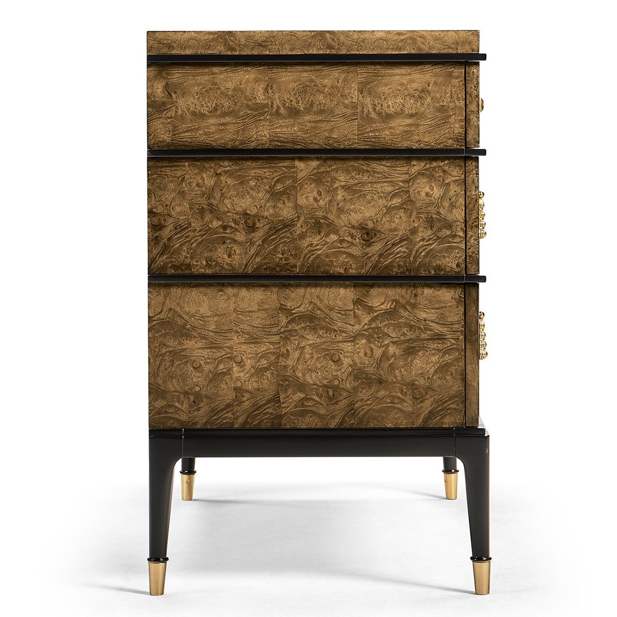 Jonathan Charles Jacques Bachelors Chest