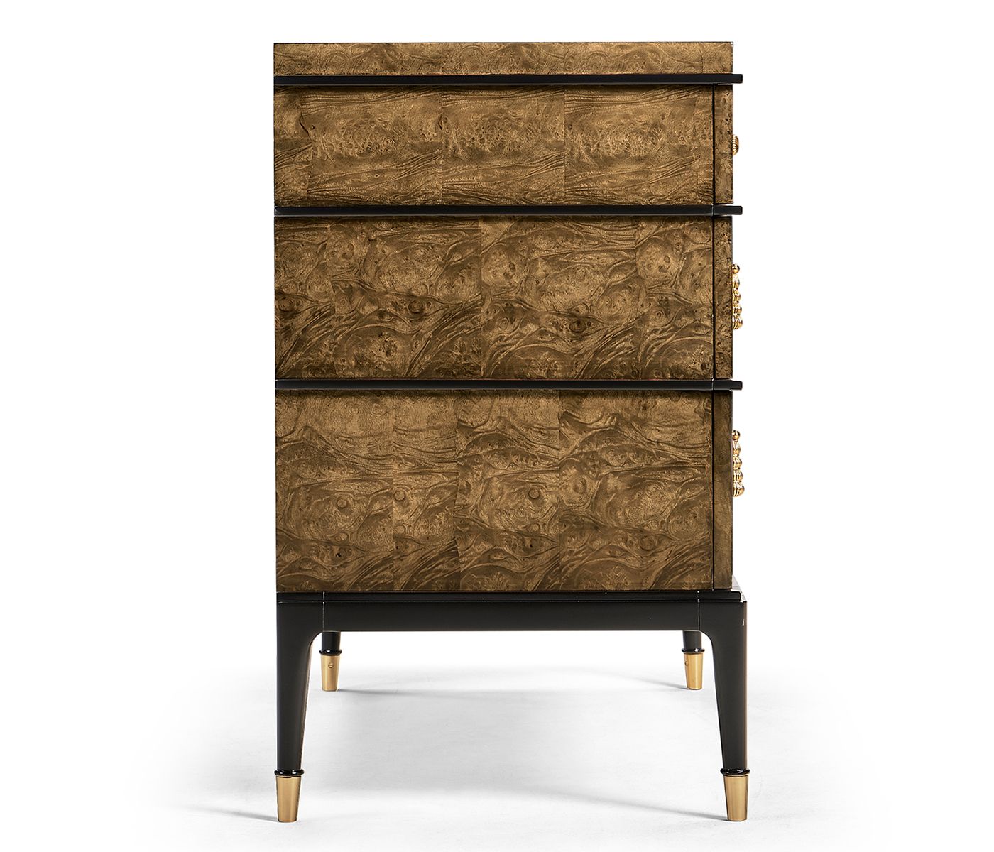 Jonathan Charles Jacques Bachelors Chest