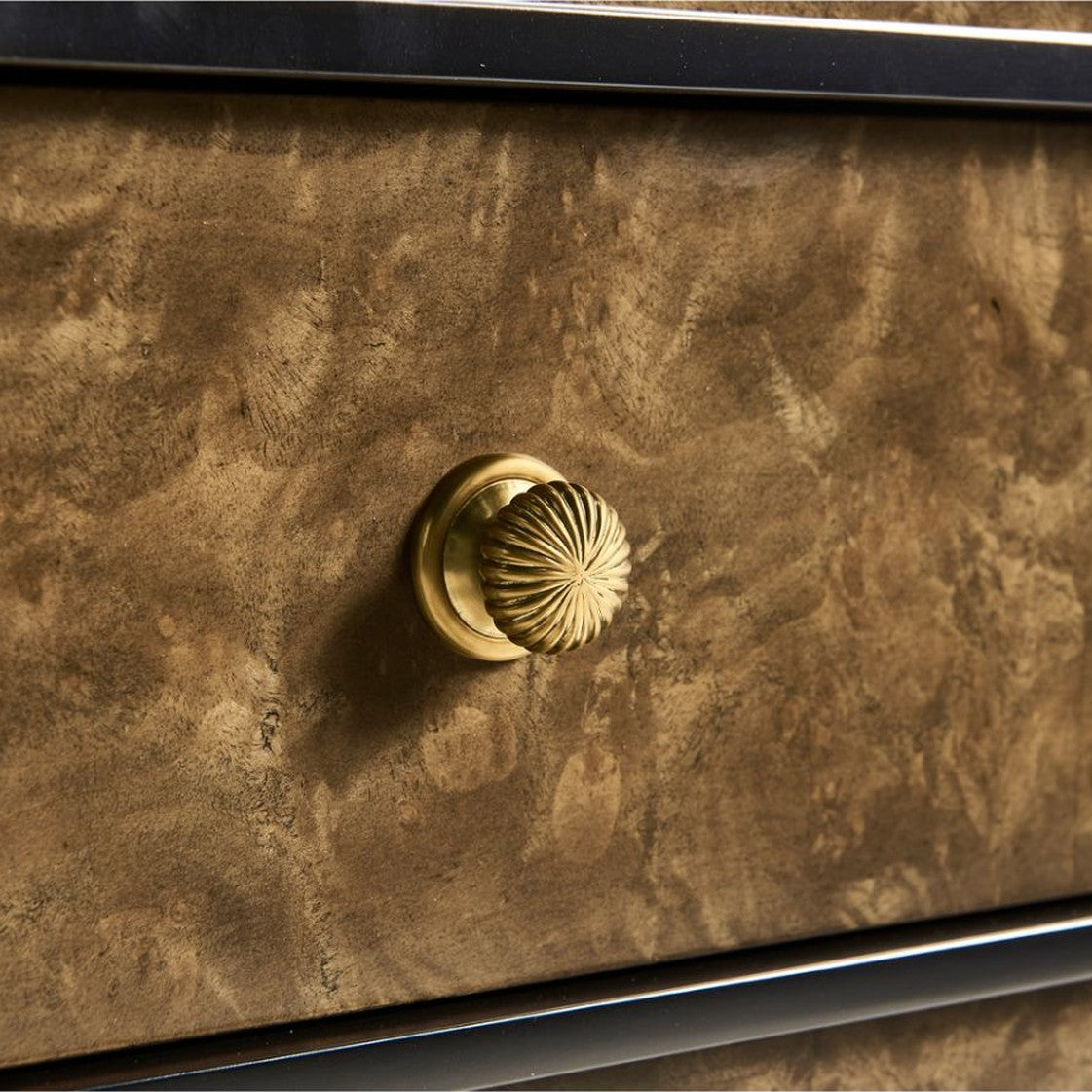 Jonathan Charles Jacques Bachelors Chest