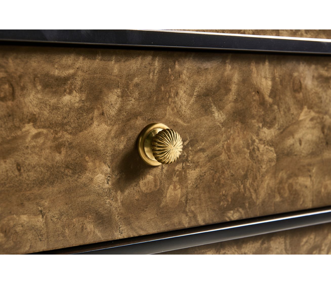 Jonathan Charles Jacques Bachelors Chest