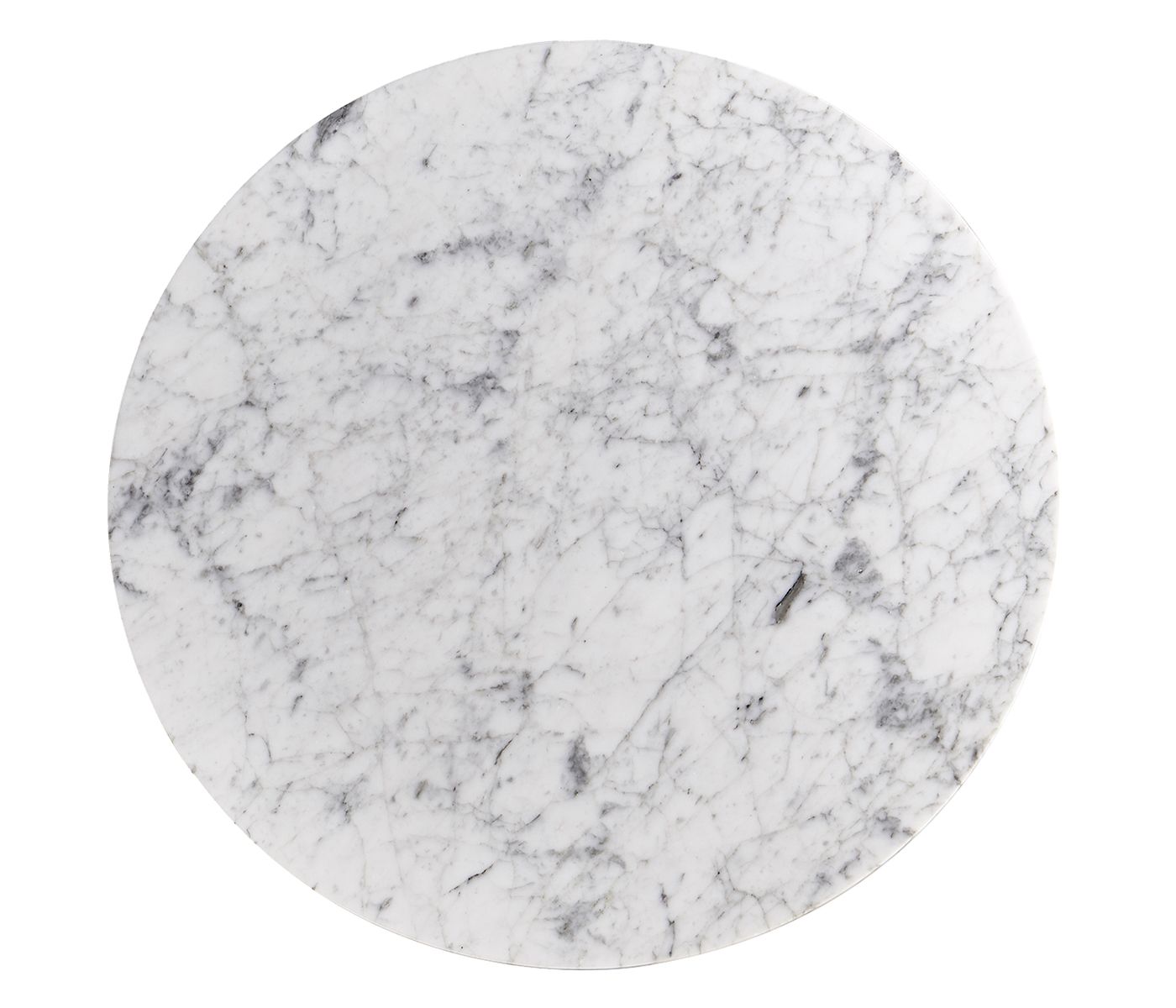 Jonathan Charles Rook Round Cocktail Table