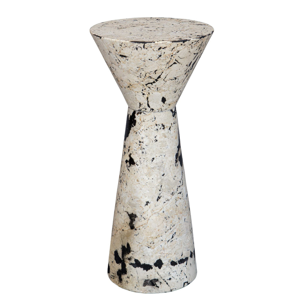 Uttermost Lenora Drink Table