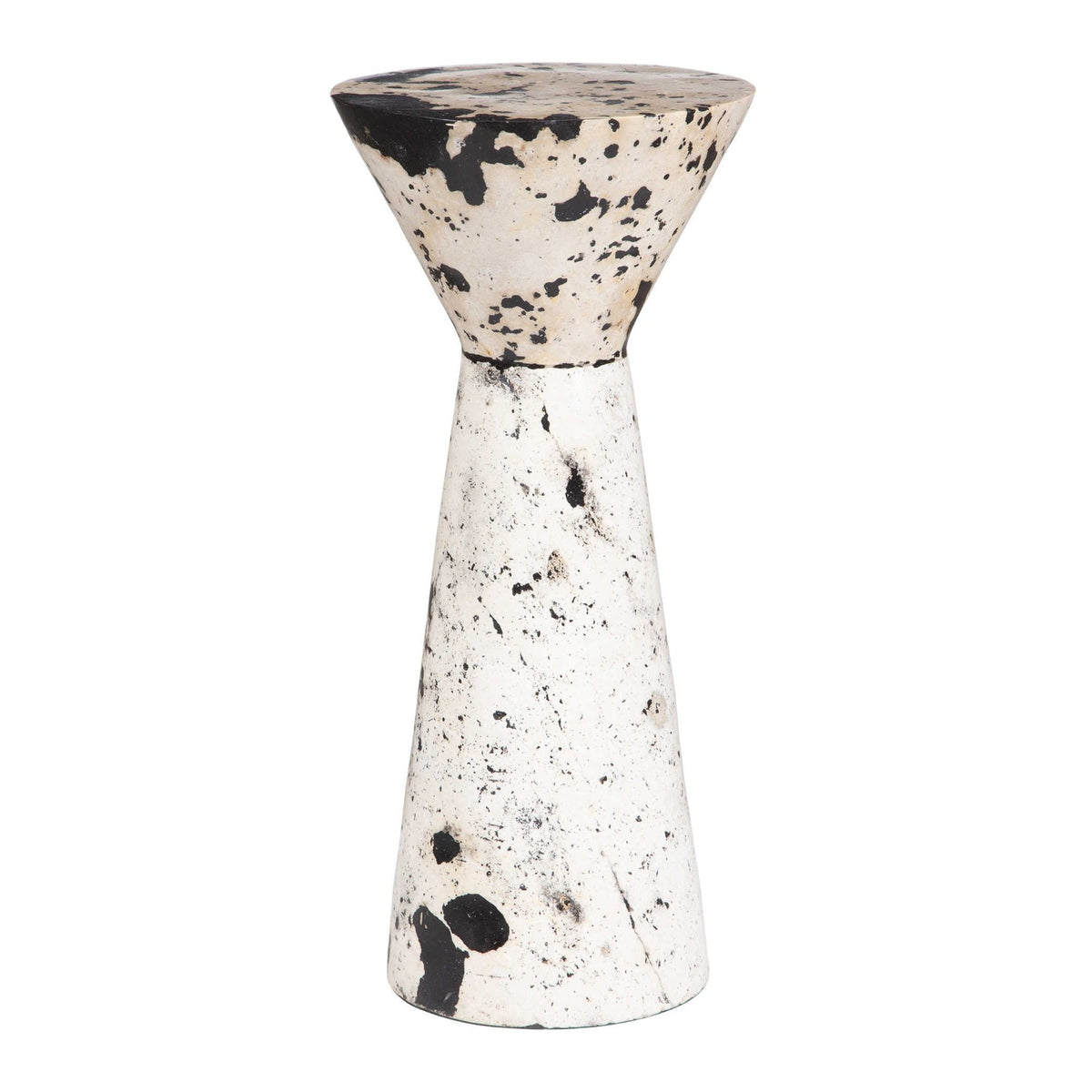 Uttermost Lenora Drink Table