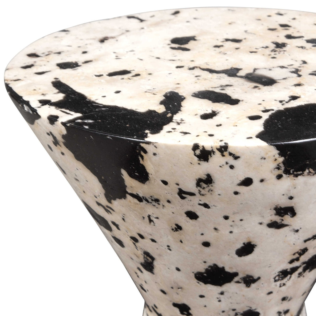 Uttermost Lenora Drink Table