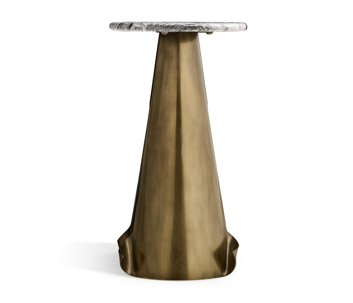 Jonathan Charles Hammersmith Drink Table