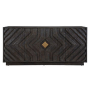 Faulkner Sideboard