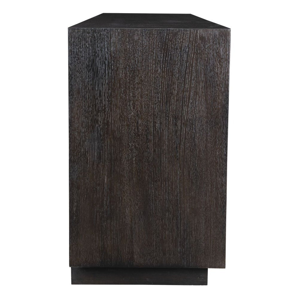 Uttermost Faulkner Sideboard