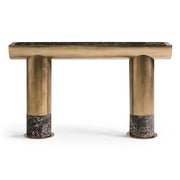 Jonathan Charles Nova Console Table