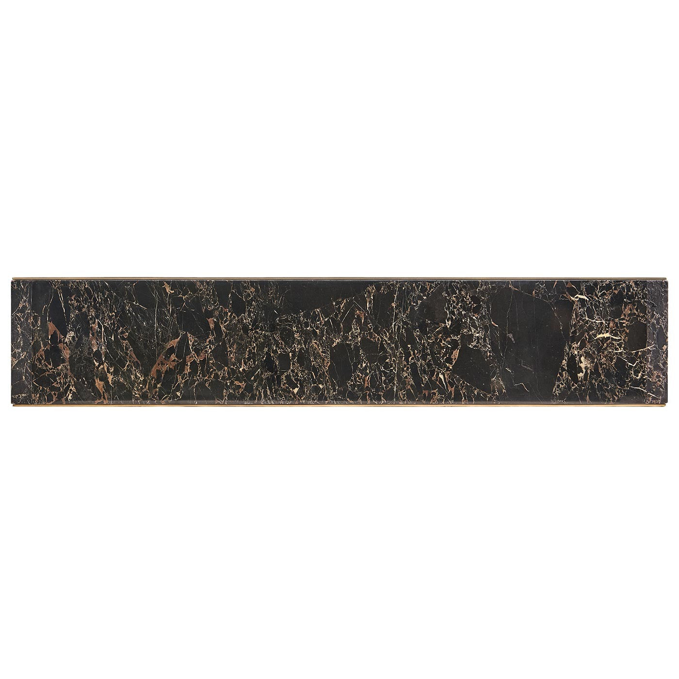 Jonathan Charles Nova Console Table