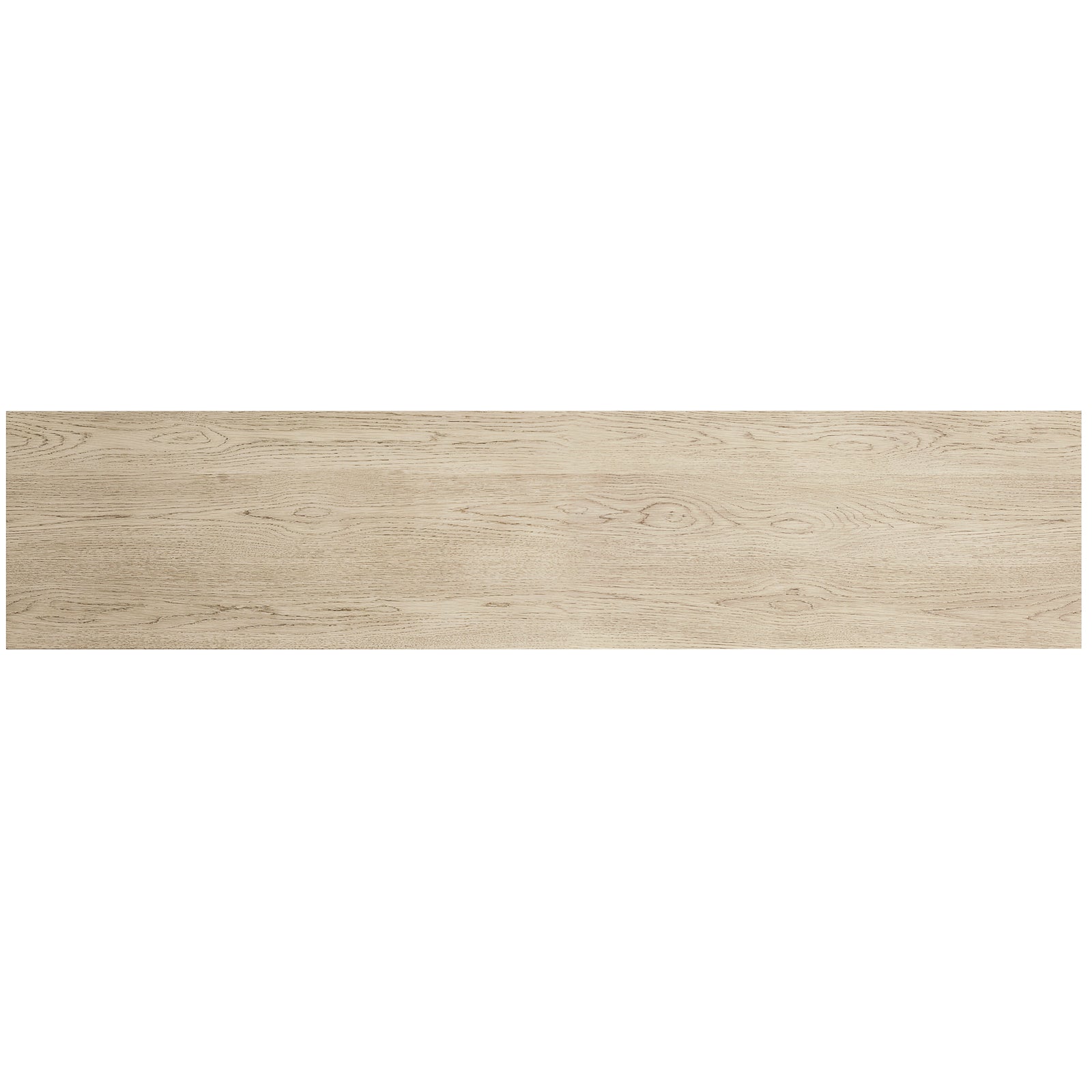 Jonathan Charles Pelagic Console Table