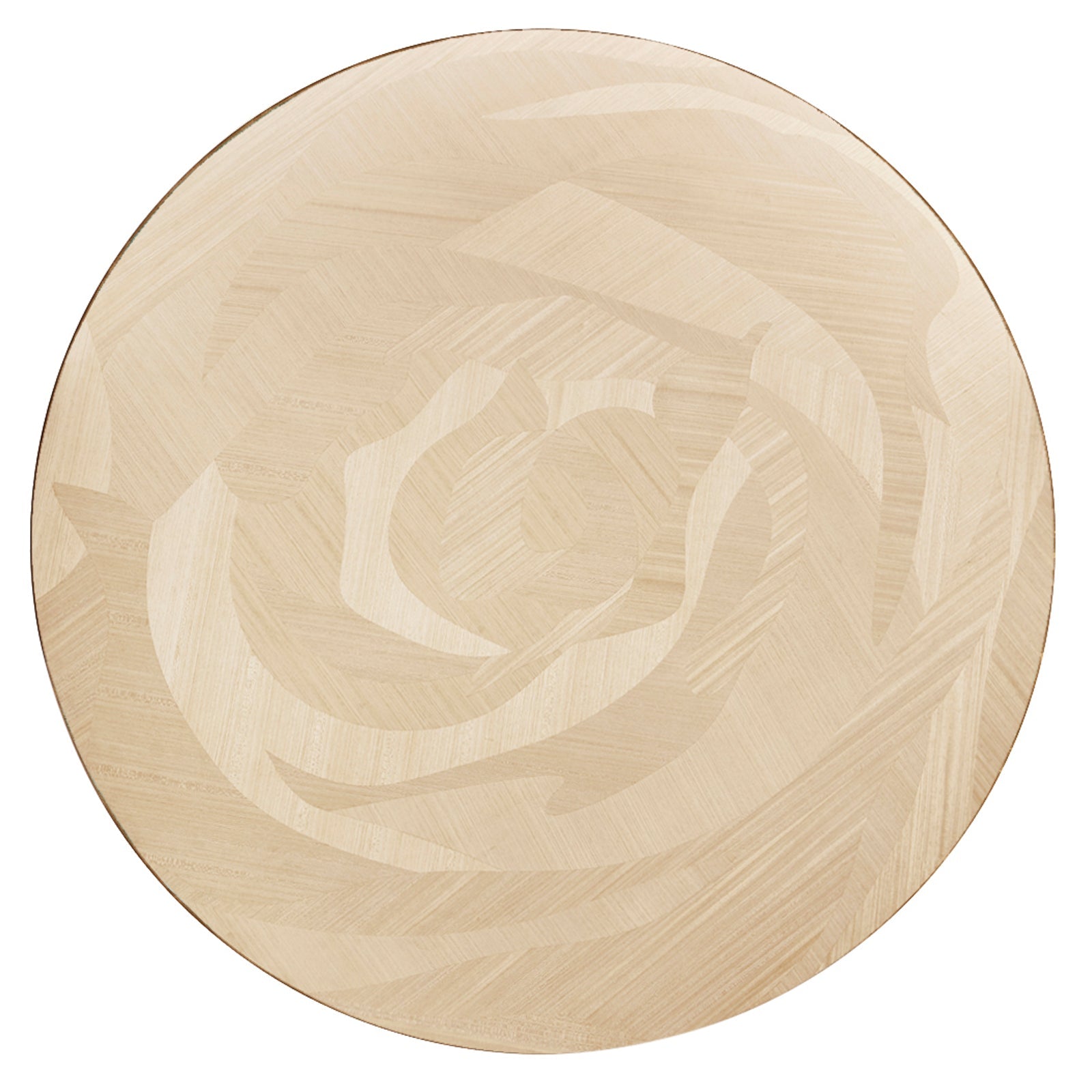 Jonathan Charles Tidepool Centre Table 132cm