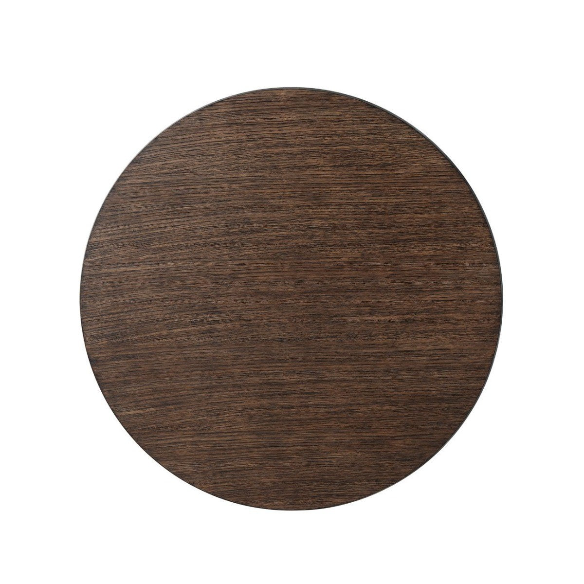 5006-054.C118 image 3